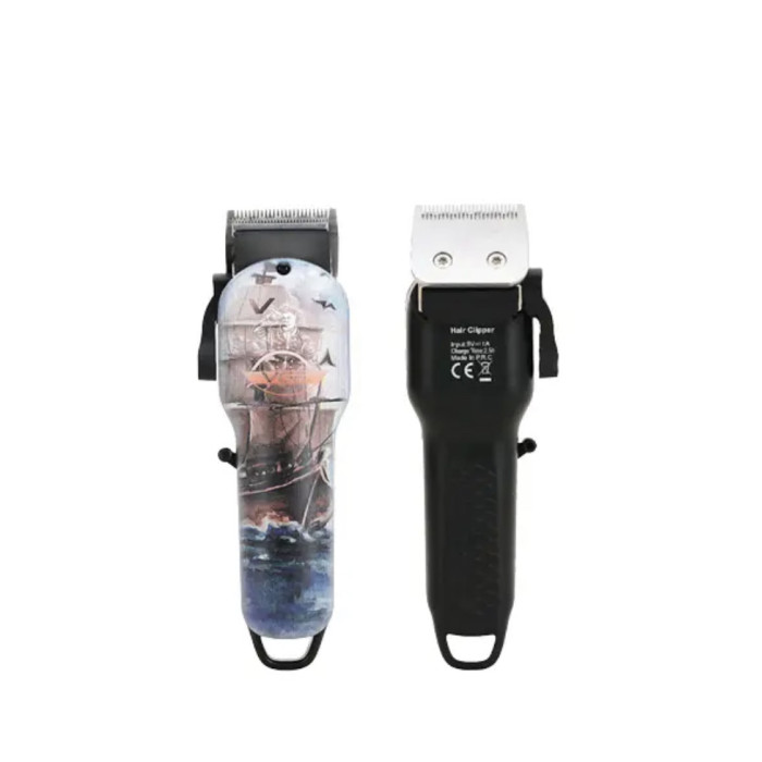 Машинки для стриження волосся VGR V 690 (40 шт./яск.)