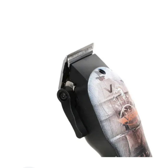 Машинки для стриження волосся VGR V 690 (40 шт./яск.)