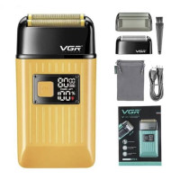 Електробритва VGR V 357 (40)