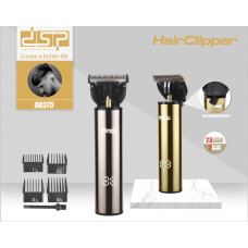 Машинки для стриження волосся DSP 90375 (40 шт./яск)