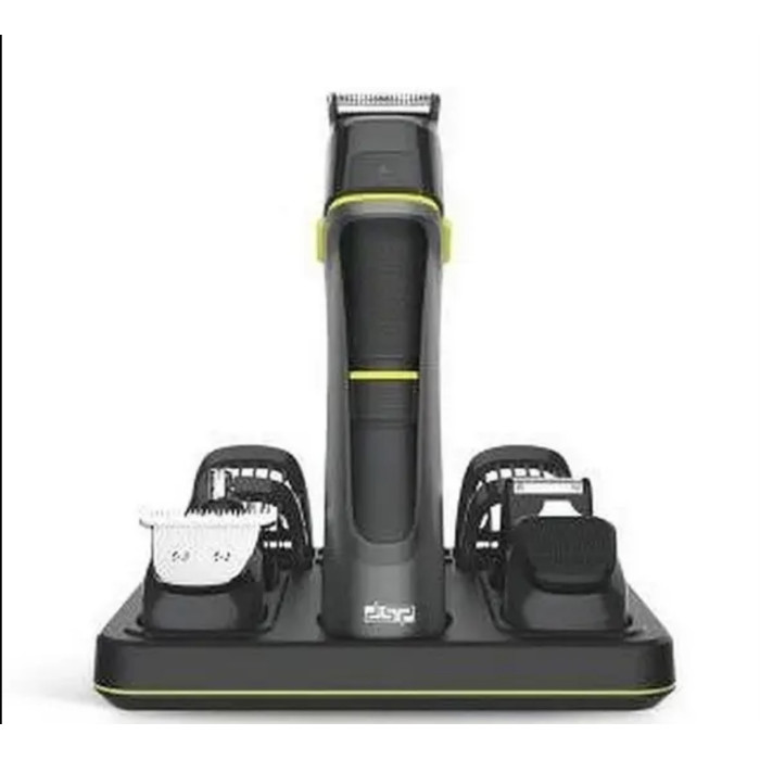 Машинка для стриження DSP 90346 (12)