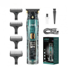 Машинки для стрижки волос VGR V 961 (40)