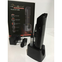 Машинка для стриження волосся Gemei GM-6088 (40 шт./яск.)