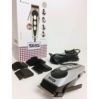 Машинки для стриження волосся DSP ART-90012 (20 шт./яскравий)