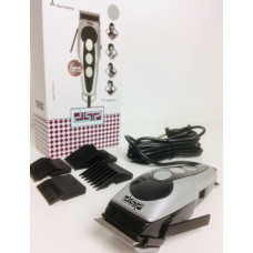 Машинки для стриження волосся DSP ART-90012 (20 шт./яскравий)