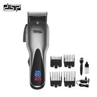 Машинка для стрижки DSP 90407 (20)