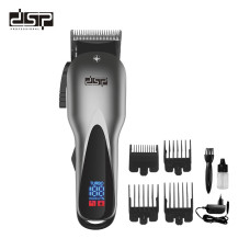 Машинка для стрижки DSP 90407 (20)