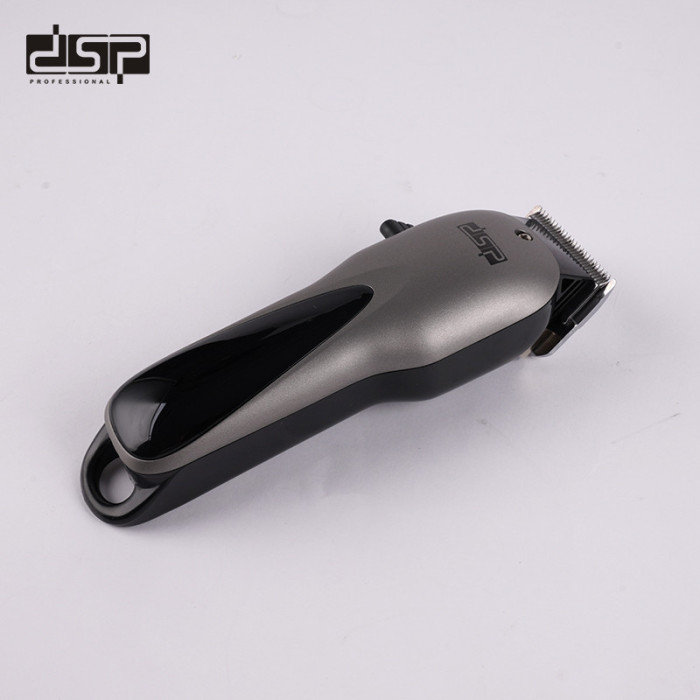 Машинка для стрижки DSP 90407 (20)