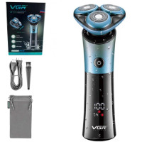 Електробритва VGR V 326 (40)