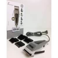 Машинки для стриження волосся DSP ART-90013 (20 шт./яскравий)