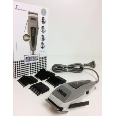 Машинки для стриження волосся DSP ART-90013 (20 шт./яскравий)