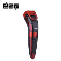 Машинки для стриження волосся F-90036 (40 шт./яск.)