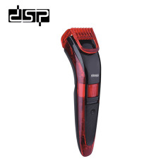 Машинки для стриження волосся F-90036 (40 шт./яск.)