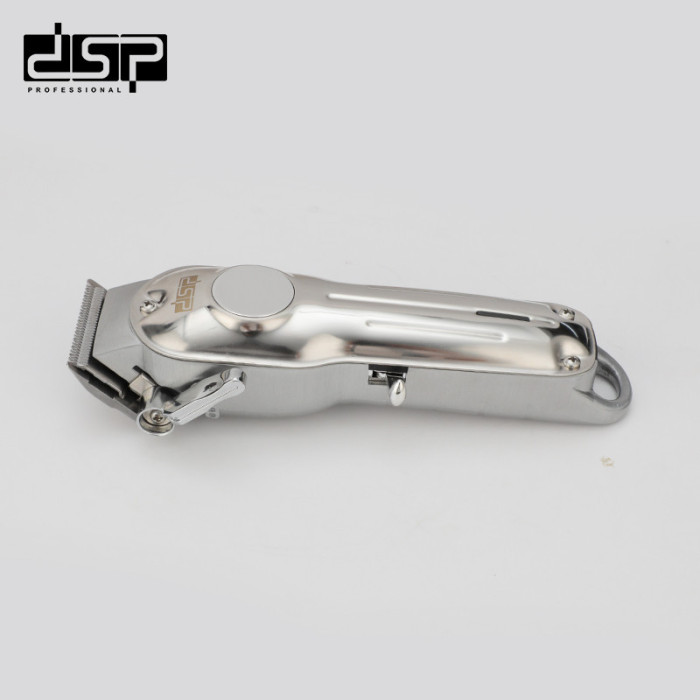 Машинка для стриження DSP 90548 silver (24)