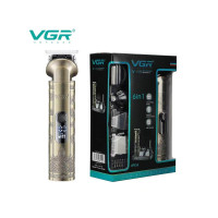 Машинка для стриження VGR V 109 9096 6in1 (40)