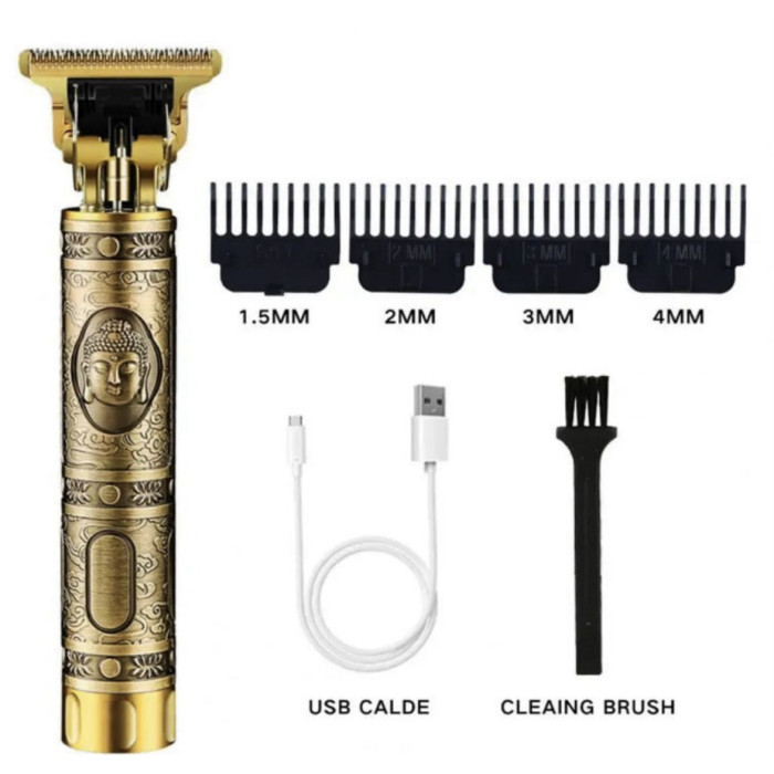 Тример RAF 430 (100)