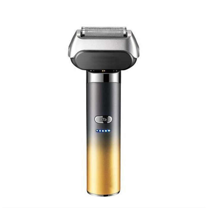 Електробритва VGR V 358 (40)