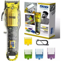 Машинка для стриження DSP 90460 (20)