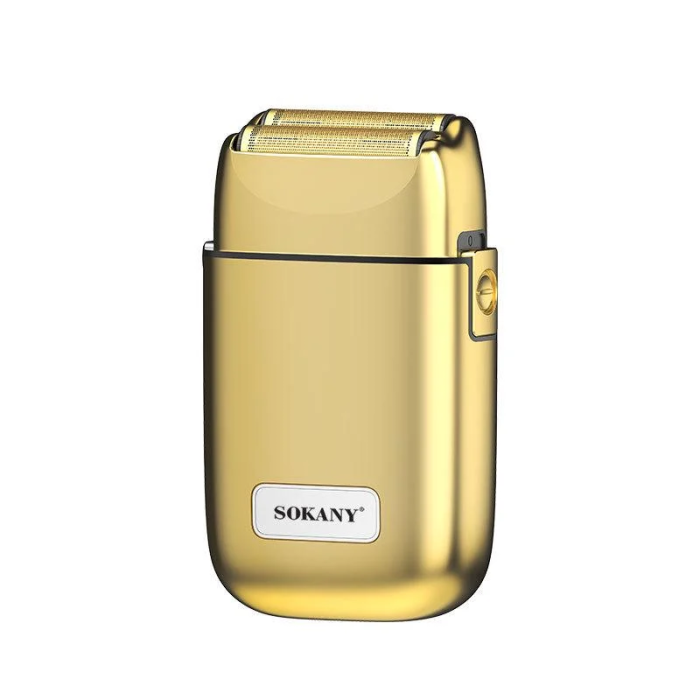 Електробритва SOKANI SK-384 (40)