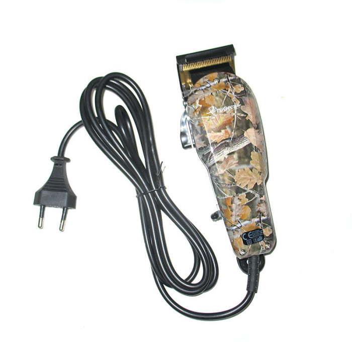 Машинка для стрижки волос GEMEI GM-1018 (40)