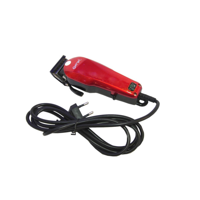 Машинки для стриження волосся Gemei GM-1005 (40 шт./яскравий)