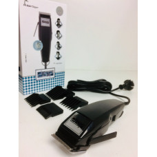 Машинки для стриження волосся DSP ART-90009 (20 шт./яскравий)