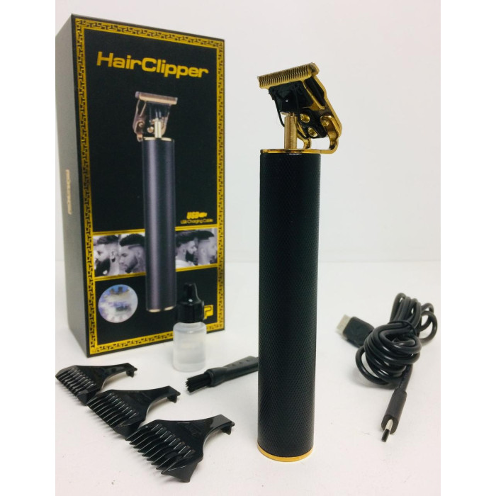 Машинки для стриження волосся DSP 90352 (40 шт./яск.)