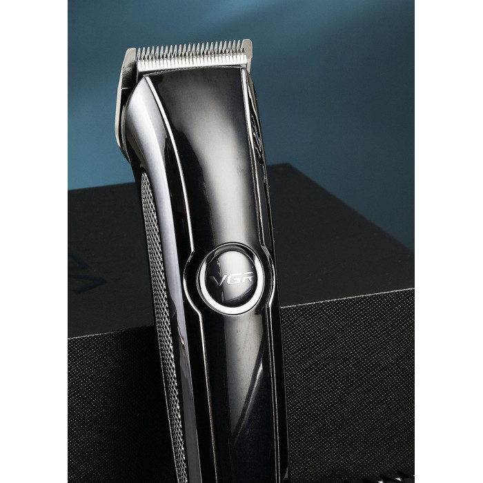 Машинки для стриження волосся VGR V 288 (40 шт./яск.)