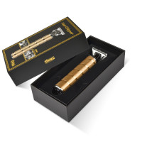 Машинки для підстригання волосся DSP 90348 (48 шт./ясть)