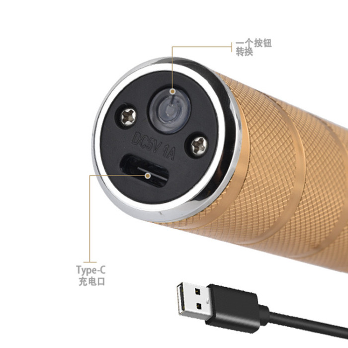 Машинки для підстригання волосся DSP 90348 (48 шт./ясть)