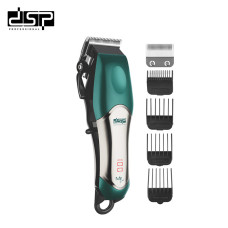 Машинка для стриження DSP 90673 (24)