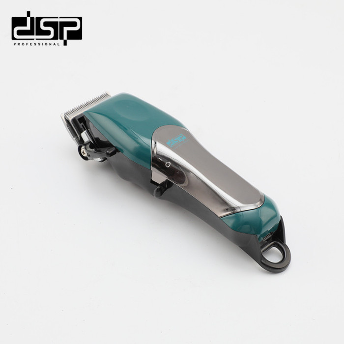Машинка для стриження DSP 90673 (24)