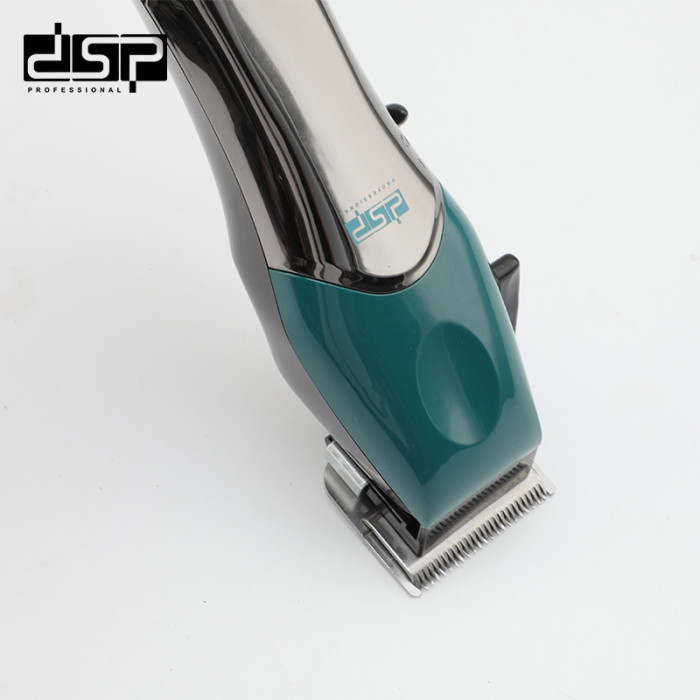 Машинка для стриження DSP 90673 (24)