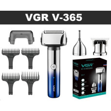 Електробритва VGR V 365 (40)
