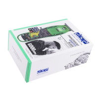 Машинка для стриження DSP 90479 (20)