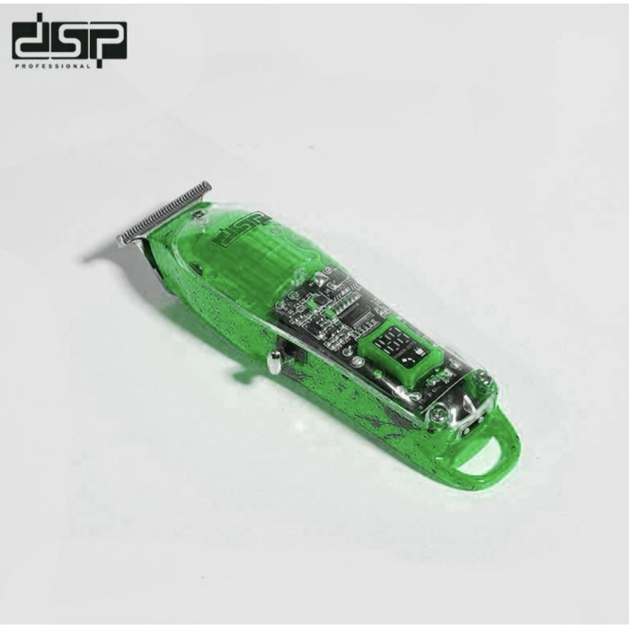 Машинка для стриження DSP 90479 (20)