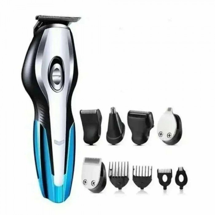 Набір електробритва SOKANI SK-LF-9964 (40)