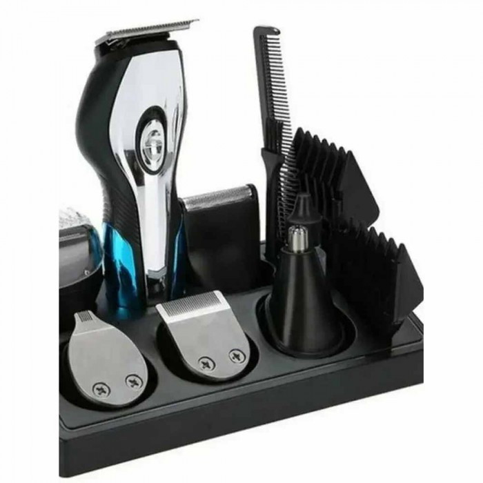 Набір електробритва SOKANI SK-LF-9964 (40)