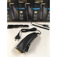 Машинки для стриження волосся Gemei GM-806 (40 шт./яскравий)