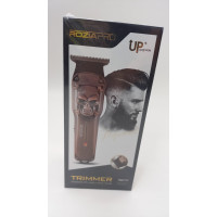 Машинка для стриження волосся й тример Rozia HQ 310 (60 шт.)