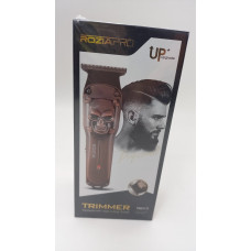 Машинка для стриження волосся й тример Rozia HQ 310 (60 шт.)