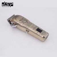 Машинка для стриження DSP 91032 (20)