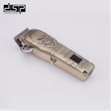 Машинка для стриження DSP 91032 (20)