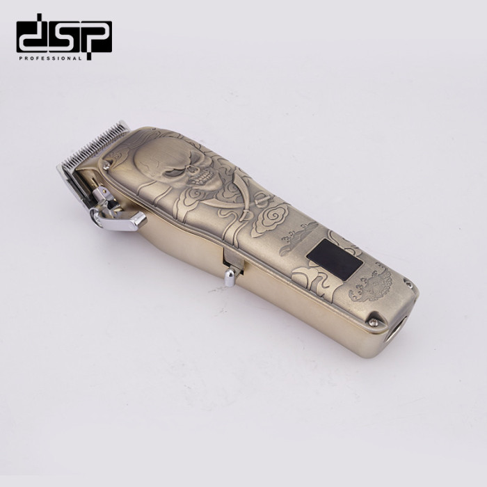 Машинка для стриження DSP 91032 (20)