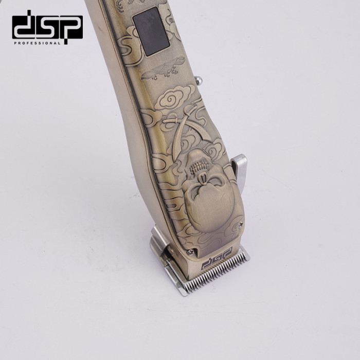 Машинка для стриження DSP 91032 (20)