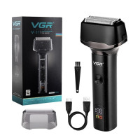 Електробритва VGR V 371 (40)