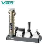 Машинка для стриження VGR V 110/ 9570 (20)