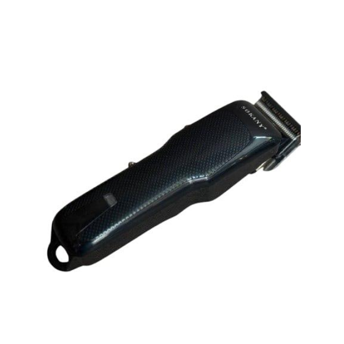 Машинка для стрижки волосся SOKANI SK-16034 (40)