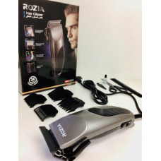 Машинка для стриження ROZIA HQ 251 (40 шт./ясть)