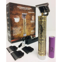 Машинка для стриження WS T99/7679 (60-100 шт./яскравий)